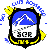 SKI CLUB ROSSBERG THANN
