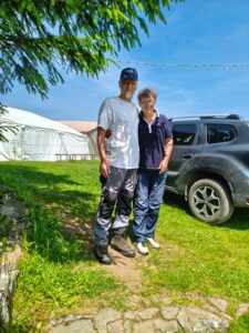 WhatsApp Image 2025-06-16 à 07.50.45_4530b7e9