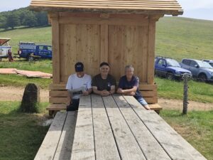 Une dream team en attente