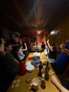 WhatsApp Image 2026-03-01 at 08.25.03