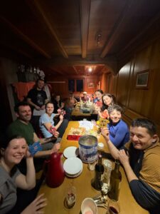 WhatsApp Image 2026-03-01 at 08.25.06