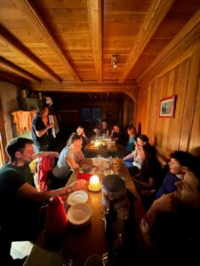 WhatsApp Image 2026-03-01 at 08.25.06(2)